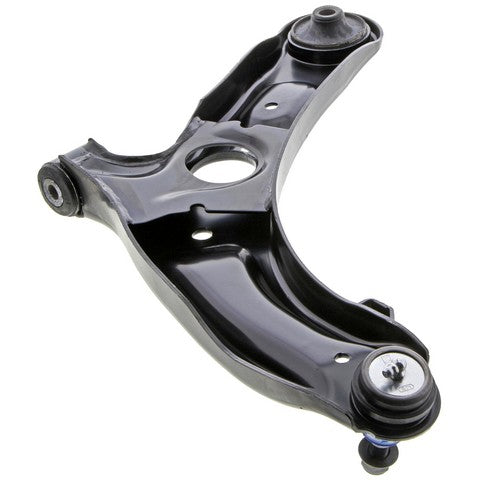 Suspension Control Arm and Ball Joint Assembly Mevotech CMS861117