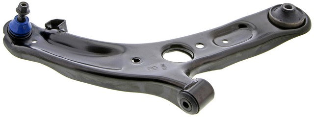 Suspension Control Arm and Ball Joint Assembly Mevotech CMS861117