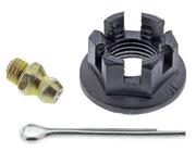 Suspension Control Arm and Ball Joint Assembly Mevotech CMS861154