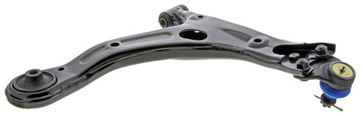 Suspension Control Arm and Ball Joint Assembly Mevotech CMS861155