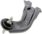 Suspension Trailing Arm Mevotech CMS861305