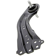 Suspension Trailing Arm Mevotech CMS861305