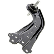 Suspension Trailing Arm Mevotech CMS861305