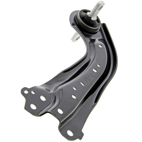 Suspension Trailing Arm Mevotech CMS861305