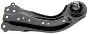 Suspension Trailing Arm Mevotech CMS861305