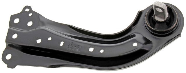 Suspension Trailing Arm Mevotech CMS861305