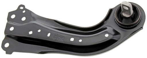 Suspension Trailing Arm Mevotech CMS861305