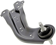 Suspension Trailing Arm Mevotech CMS861306