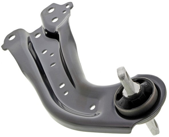 Suspension Trailing Arm Mevotech CMS861306