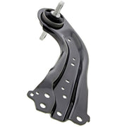 Suspension Trailing Arm Mevotech CMS861306