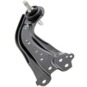 Suspension Trailing Arm Mevotech CMS861306