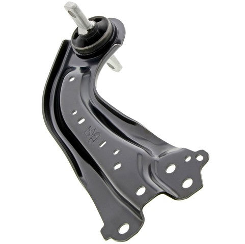 Suspension Trailing Arm Mevotech CMS861306