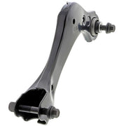 Lateral Arm Mevotech CMS861314