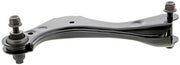 Lateral Arm Mevotech CMS861314