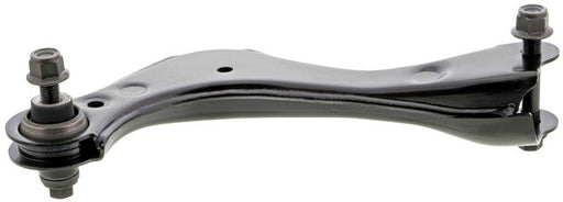 Lateral Arm Mevotech CMS861314