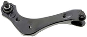 Lateral Arm Mevotech CMS861314