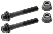 Lateral Arm Mevotech CMS861314