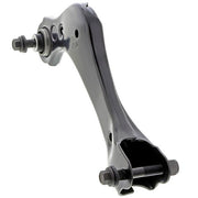Lateral Arm Mevotech CMS861315
