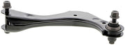 Lateral Arm Mevotech CMS861315