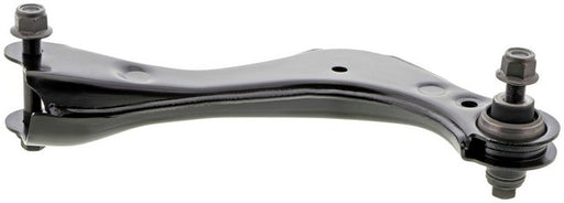 Lateral Arm Mevotech CMS861315