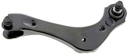 Lateral Arm Mevotech CMS861315