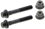 Lateral Arm Mevotech CMS861315