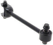 Lateral Arm Mevotech CMS861316