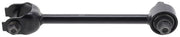 Lateral Arm Mevotech CMS861316