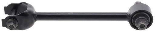 Lateral Arm Mevotech CMS861316