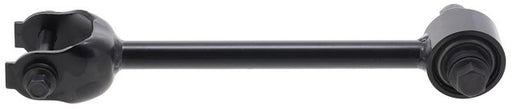 Lateral Arm Mevotech CMS861316