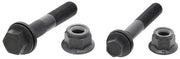 Lateral Arm Mevotech CMS861316