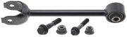 Lateral Arm Mevotech CMS861316