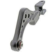 Lateral Arm Mevotech CMS861344