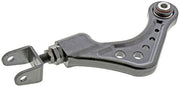 Lateral Arm Mevotech CMS861344