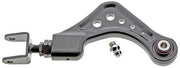 Lateral Arm Mevotech CMS861344