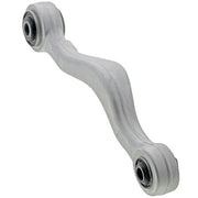Lateral Arm Mevotech CMS861351