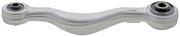 Lateral Arm Mevotech CMS861351