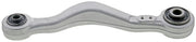 Lateral Arm Mevotech CMS861351