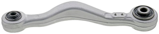 Lateral Arm Mevotech CMS861351