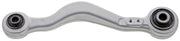 Lateral Arm Mevotech CMS861351