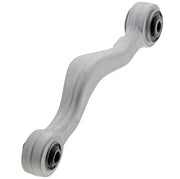 Lateral Arm Mevotech CMS861352