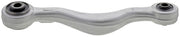 Lateral Arm Mevotech CMS861352