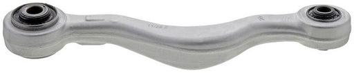 Lateral Arm Mevotech CMS861352