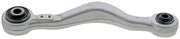 Lateral Arm Mevotech CMS861352