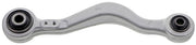 Lateral Arm Mevotech CMS861352