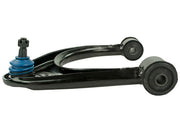 Suspension Control Arm and Ball Joint Assembly Mevotech CMS86135