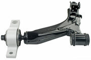 Suspension Control Arm Mevotech CMS86175