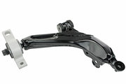 Suspension Control Arm Mevotech CMS86175