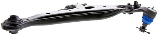 Suspension Control Arm and Ball Joint Assembly Mevotech CMS86181