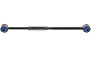 Suspension Control Arm Mevotech CMS86190